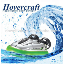 DWI Dowellin competitive price R/C mini mini hovercraft.RC BOAT